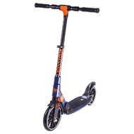 Самокат Tech Team Crosstour