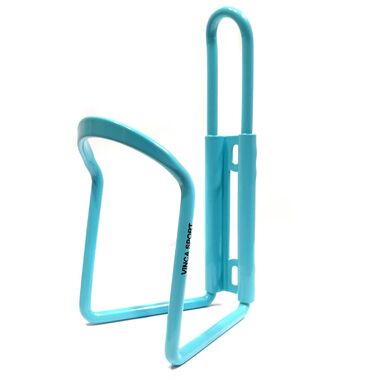 Держатель для фляги #0