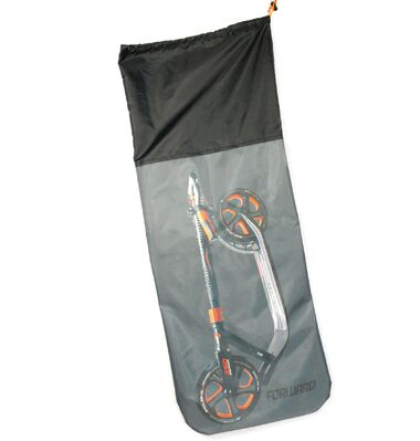 Чехол-рюкзак для самоката Forward #1