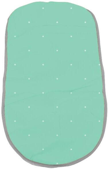 Матрасик для санок Ника МК #3