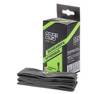 Камера 27,5x1,75/2,125 бутил, авто-ниппель, A/V, ChaoYang (W0003438)