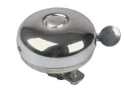 Звонок, Механический, L-A-8, 22,2 мм, TAI HE