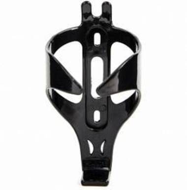 Держатель для флаги HL-BC08 #0