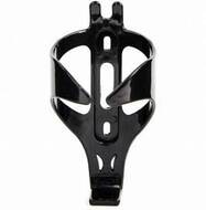 Держатель для флаги HL-BC08