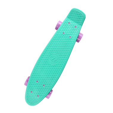 Скейтборд пластиковый Sydney #4