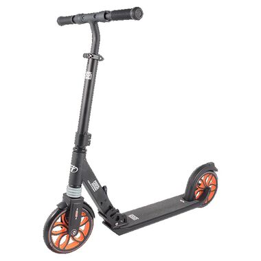 Самокат Tech Team Sensei #1