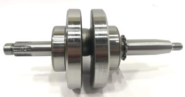 Коленвал в сборе 11 139 FMB #1