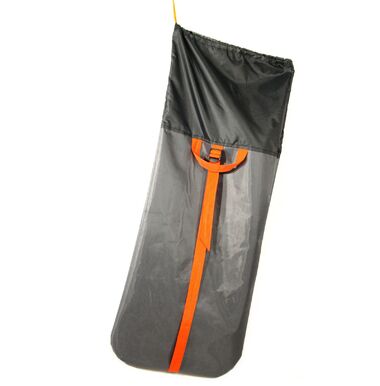 Чехол-рюкзак для самоката Forward #3