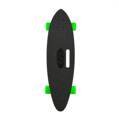 Скейтборд пластиковый Fishboard 31" #1 Скейтборд пластиковый Fishboard 31" #1