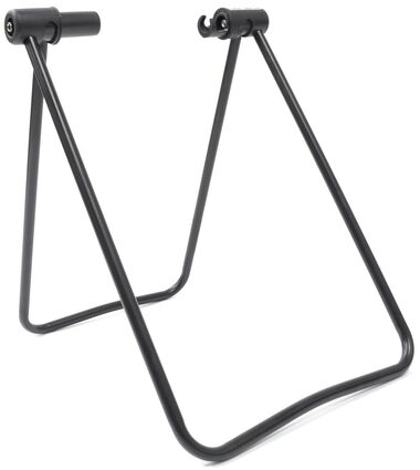 Стойка под один велосипед, "Super B", 1915, Алюминиевая, (TW) #0