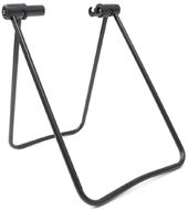 Стойка под один велосипед, "Super B", 1915, Алюминиевая, (TW)