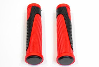 Рукоятки руля (комплект) H305 #0