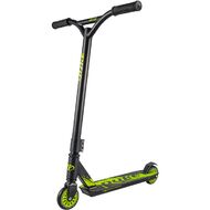 Самокат Tech Team Duke 202