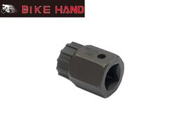 Съемник кассеты Bike Hand YC-126