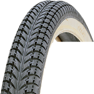 Покрышка 28 (700x38C) HF810 (40-622) DURO