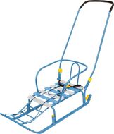 Санки детские Тимка 5 "Классик"