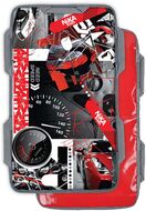 Ледянка Ника мягкая прямоугольная ЛПП4172