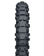 покрышка 14" 90/100-14 4PR TT (P2002) WANDA