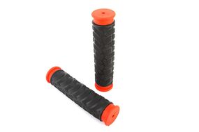 Рукоятки руля Joykie (комплект) JK-1962