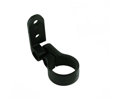 Крепление для заднего катафота на подседельный штырь (1RBPBK000008)