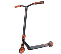 Самокат Tech Team Duke 404