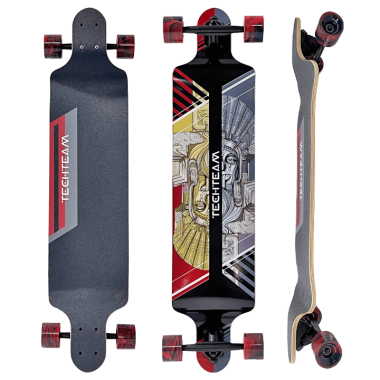 high-line-c1-red