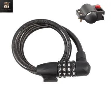 gk102706-2