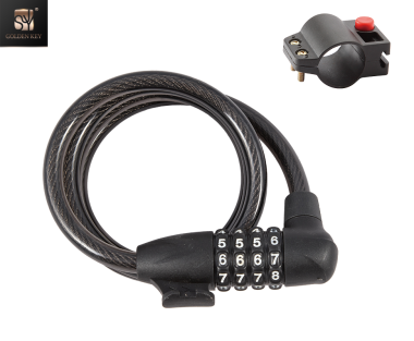 gk102706-2
