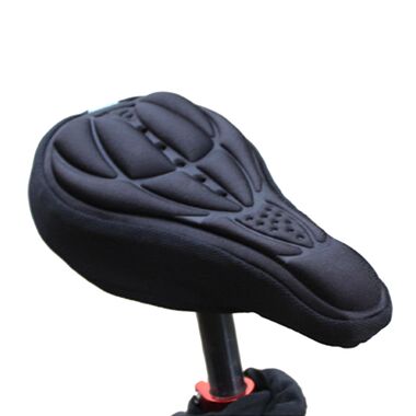 Накладка гелевая  PS-203 #0