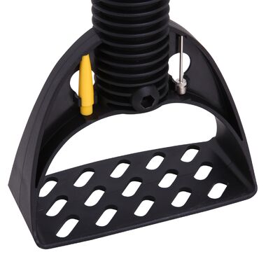 Насос Giyo GF-04 #1