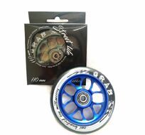 Колесо д/экстрим. самоката 110 мм 5Y (для самоката GRAB)