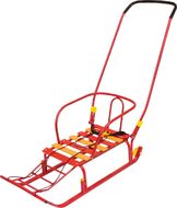 Санки детские Тимка 5 "Классик"