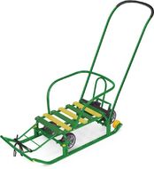 Санки детские Тимка 5 "Универсал"