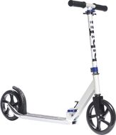 Самокат BiBiTu Rodeo (белый)