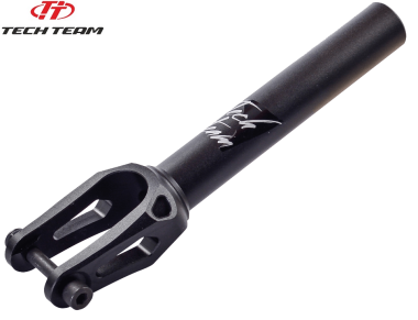 Вилка для трюкового самоката F01, HIC (NN003949)