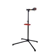 Стенд для обслуживания/ремонта велосипедов, HS-QX-006D