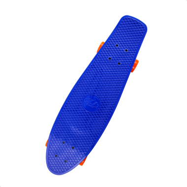 Скейтборд пластиковый Classic 27" #2 Скейтборд пластиковый Classic 27" #2