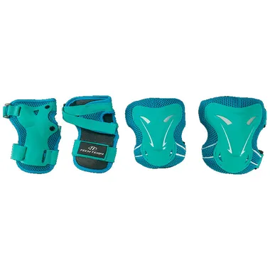 Защита Safety line 400 (M) (SafetyLine400M) #0