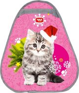 Ледянка Ника мягкая грушевидная ЛГ46