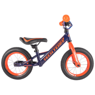 Беговел Tech Team Gamer 2019 1/1 (синий)