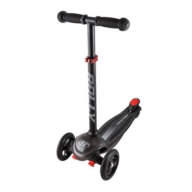 Самокат Tech Team Rally #1