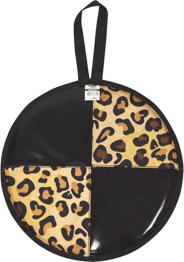 Ледянка Ника мягкая Л36 #0