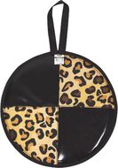 Ледянка Ника мягкая Л36