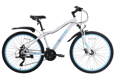 26-delta-16size-white