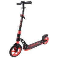 Самокат Tech Team Traffic