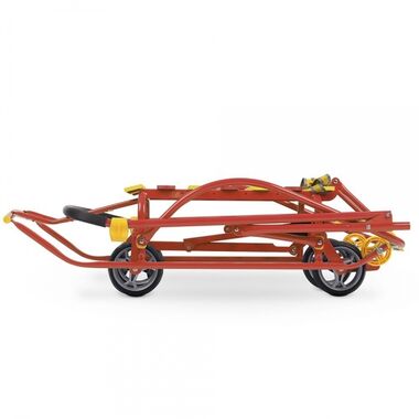 Санки детские Nikki 3 #1