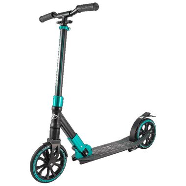 Самокат Tech Team 210 Sport #1 Самокат Tech Team 210 Sport #1