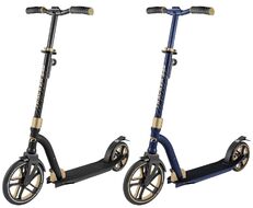 Самокат Tech Team Tracker 250