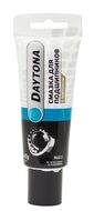 Смазка для подшипников Daytona PTFE, 60 гр (DT 22)