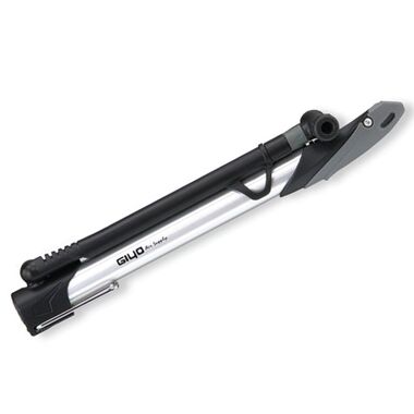 Насос компактный Giyo GM-07 #0